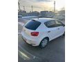 Sahibinden Seat Ibiza 1.4 Reference 2013 Model 