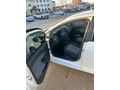 Sahibinden Seat Ibiza 1.4 Reference 2013 Model 