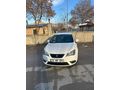 Sahibinden Seat Ibiza 1.4 Reference 2013 Model 