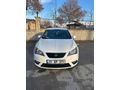 Sahibinden Seat Ibiza 1.4 Reference 2013 Model 
