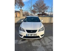 Sahibinden Seat Ibiza 1.4 Reference 2013 Model 