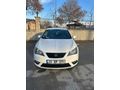 Sahibinden Seat Ibiza 1.4 Reference 2013 Model 