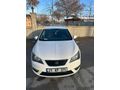 Sahibinden Seat Ibiza 1.4 Reference 2013 Model 