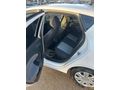 Sahibinden Seat Ibiza 1.4 Reference 2013 Model 