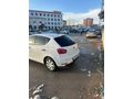 Sahibinden Seat Ibiza 1.4 Reference 2013 Model 