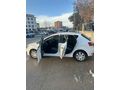 Sahibinden Seat Ibiza 1.4 Reference 2013 Model 