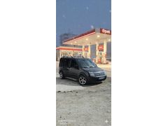 Sahibinden Ford Transit Connect T230 L 2009 Model  357 km Füme