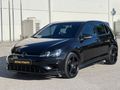 BAYRAK OTOMOTİV*DEN 2015 GOLF COMFORTLİNE OTOMATİK
