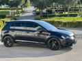 BAYRAK OTOMOTİV*DEN 2015 GOLF COMFORTLİNE OTOMATİK