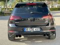 BAYRAK OTOMOTİV*DEN 2015 GOLF COMFORTLİNE OTOMATİK