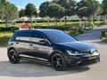 BAYRAK OTOMOTİV*DEN 2015 GOLF COMFORTLİNE OTOMATİK