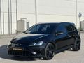BAYRAK OTOMOTİV*DEN 2015 GOLF COMFORTLİNE OTOMATİK