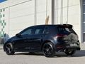 BAYRAK OTOMOTİV*DEN 2015 GOLF COMFORTLİNE OTOMATİK
