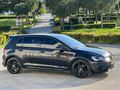 BAYRAK OTOMOTİV*DEN 2015 GOLF COMFORTLİNE OTOMATİK