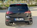 BAYRAK OTOMOTİV*DEN 2015 GOLF COMFORTLİNE OTOMATİK