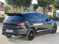 BAYRAK OTOMOTİV*DEN 2015 GOLF COMFORTLİNE OTOMATİK
