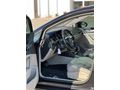 BAYRAK OTOMOTİV*DEN 2015 GOLF COMFORTLİNE OTOMATİK