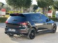 BAYRAK OTOMOTİV*DEN 2015 GOLF COMFORTLİNE OTOMATİK