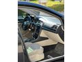BAYRAK OTOMOTİV*DEN 2015 GOLF COMFORTLİNE OTOMATİK