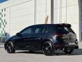 BAYRAK OTOMOTİV*DEN 2015 GOLF COMFORTLİNE OTOMATİK