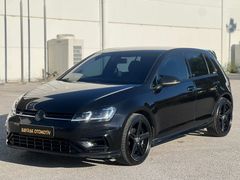 BAYRAK OTOMOTİV*DEN 2015 GOLF COMFORTLİNE OTOMATİK