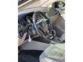 BAYRAK OTOMOTİV*DEN 2015 GOLF COMFORTLİNE OTOMATİK