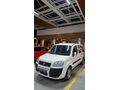 Sahibinden Fiat Doblo Cargo 1.3 Multijet Active 2007 Model