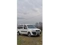 Sahibinden Fiat Doblo Cargo 1.3 Multijet Active 2007 Model