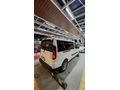 Sahibinden Fiat Doblo Cargo 1.3 Multijet Active 2007 Model