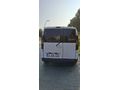 Sahibinden Fiat Doblo Cargo 1.3 Multijet Active 2007 Model