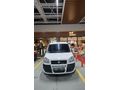 Sahibinden Fiat Doblo Cargo 1.3 Multijet Active 2007 Model