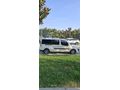 Sahibinden Fiat Doblo Cargo 1.3 Multijet Active 2007 Model