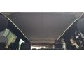Sahibinden Fiat Doblo Cargo 1.3 Multijet Active 2007 Model