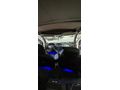 Sahibinden Fiat Doblo Cargo 1.3 Multijet Active 2007 Model