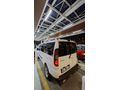 Sahibinden Fiat Doblo Cargo 1.3 Multijet Active 2007 Model