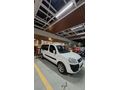Sahibinden Fiat Doblo Cargo 1.3 Multijet Active 2007 Model