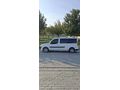 Sahibinden Fiat Doblo Cargo 1.3 Multijet Active 2007 Model
