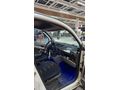 Sahibinden Fiat Doblo Cargo 1.3 Multijet Active 2007 Model