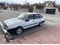 !!ACİL!! Satılık temiz lada samara!!