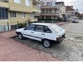 !!ACİL!! Satılık temiz lada samara!!