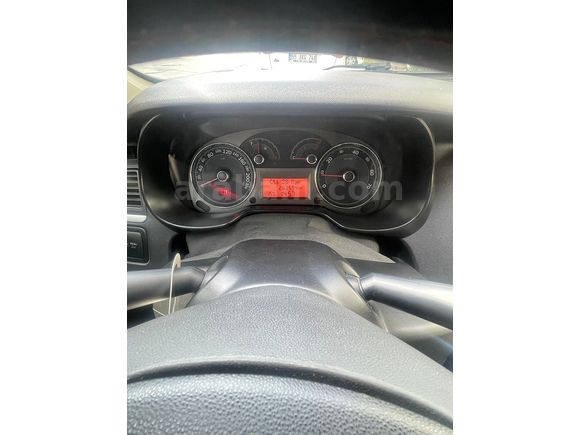 AKDAGLAR 66 OTOMOTİV DEN MASRAFSIZ  LİNEA