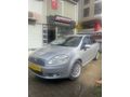 AKDAGLAR 66 OTOMOTİV DEN MASRAFSIZ  LİNEA
