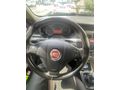 AKDAGLAR 66 OTOMOTİV DEN MASRAFSIZ  LİNEA