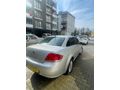 AKDAGLAR 66 OTOMOTİV DEN MASRAFSIZ  LİNEA