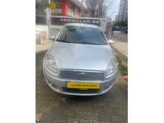 AKDAGLAR 66 OTOMOTİV DEN MASRAFSIZ  LİNEA