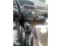 AKDAGLAR 66 OTOMOTİV DEN MASRAFSIZ  LİNEA