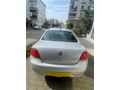 AKDAGLAR 66 OTOMOTİV DEN MASRAFSIZ  LİNEA