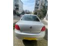 AKDAGLAR 66 OTOMOTİV DEN MASRAFSIZ  LİNEA