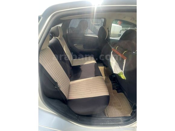 AKDAGLAR 66 OTOMOTİV DEN MASRAFSIZ  LİNEA