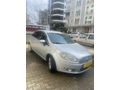 AKDAGLAR 66 OTOMOTİV DEN MASRAFSIZ  LİNEA